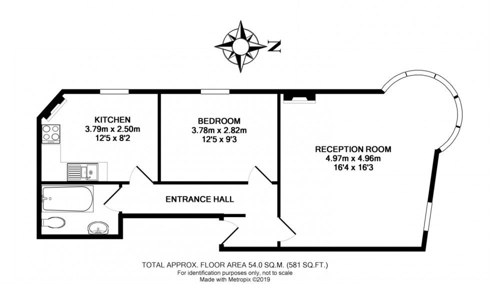 SuCasa24 - Your international Property Portal